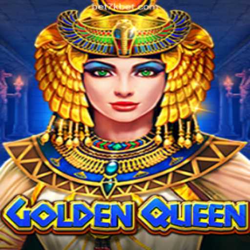 GoldenQueen: Uma Imersão no Universo dos Jogos Online Brasileiros