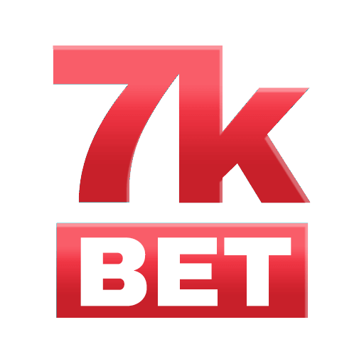 7kBet : Descubra o Melhor dos Jogos Online Brasileiros Hoje Mesmo♥️