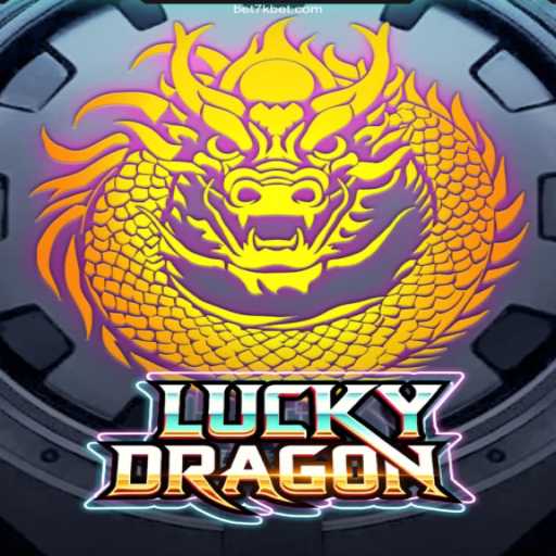 Explore LuckyDragon: An Ultimate Guide to Mastering Online Brazilian Casino Games