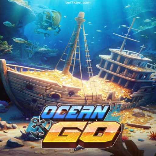 Explore OceanGO and Discover the Best of Brazilian Online Gaming Today