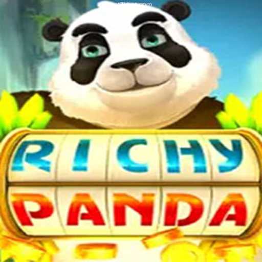 Exploring RichyPanda: Discover the Best of Brazilian Online Games Today